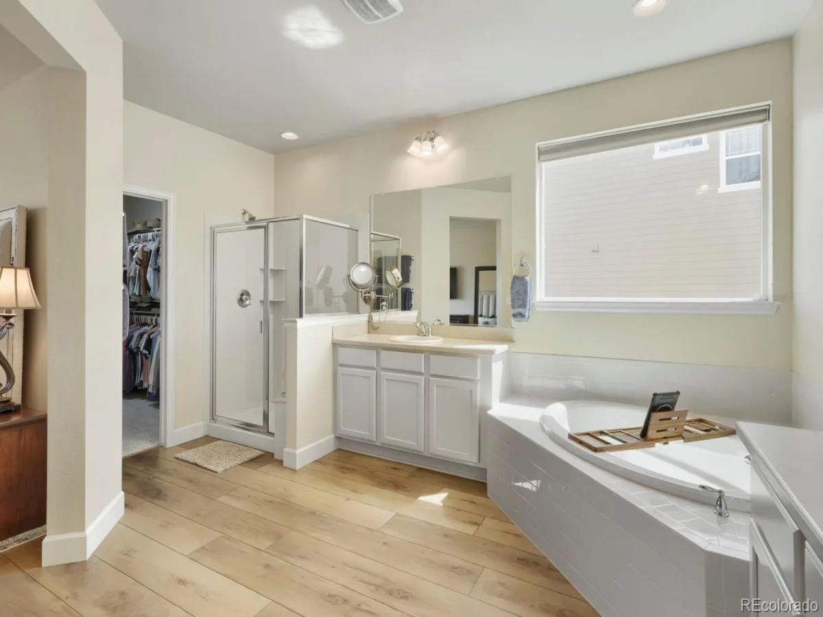 23366 E Piccolo Drive Aurora CO 80016 | MLS #REC7286518 08212026024934 1200 22