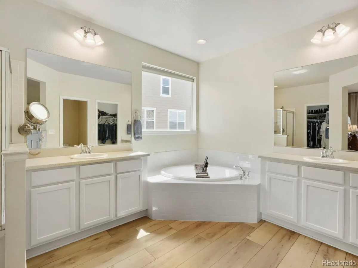 23366 E Piccolo Drive Aurora CO 80016 | MLS #REC7286518 08212026024934 1200 24