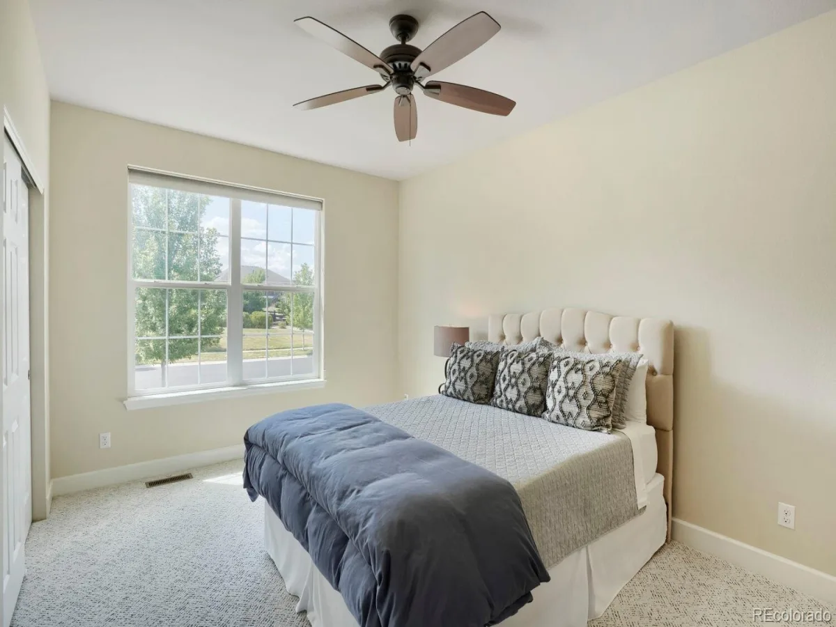 23366 E Piccolo Drive Aurora CO 80016 | MLS #REC7286518 08212026024934 1200 26
