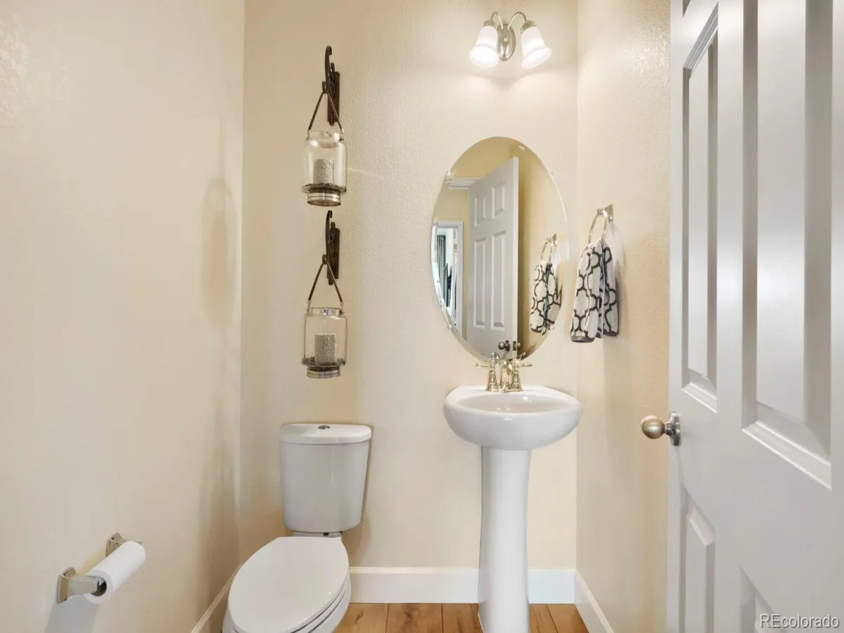 23366 E Piccolo Drive Aurora CO 80016 | MLS #REC7286518 08212026024934 1200 28