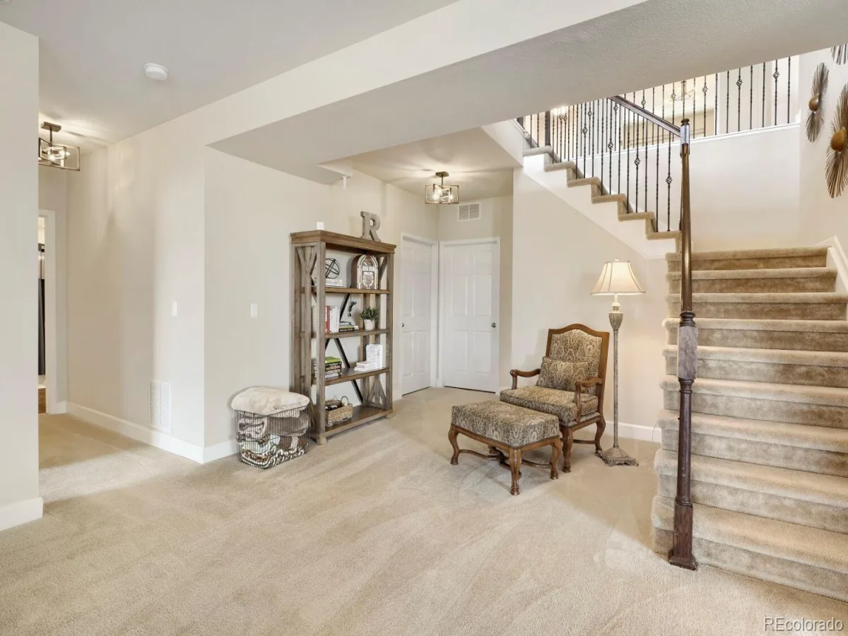 23366 E Piccolo Drive Aurora CO 80016 | MLS #REC7286518 08212026024934 1200 29