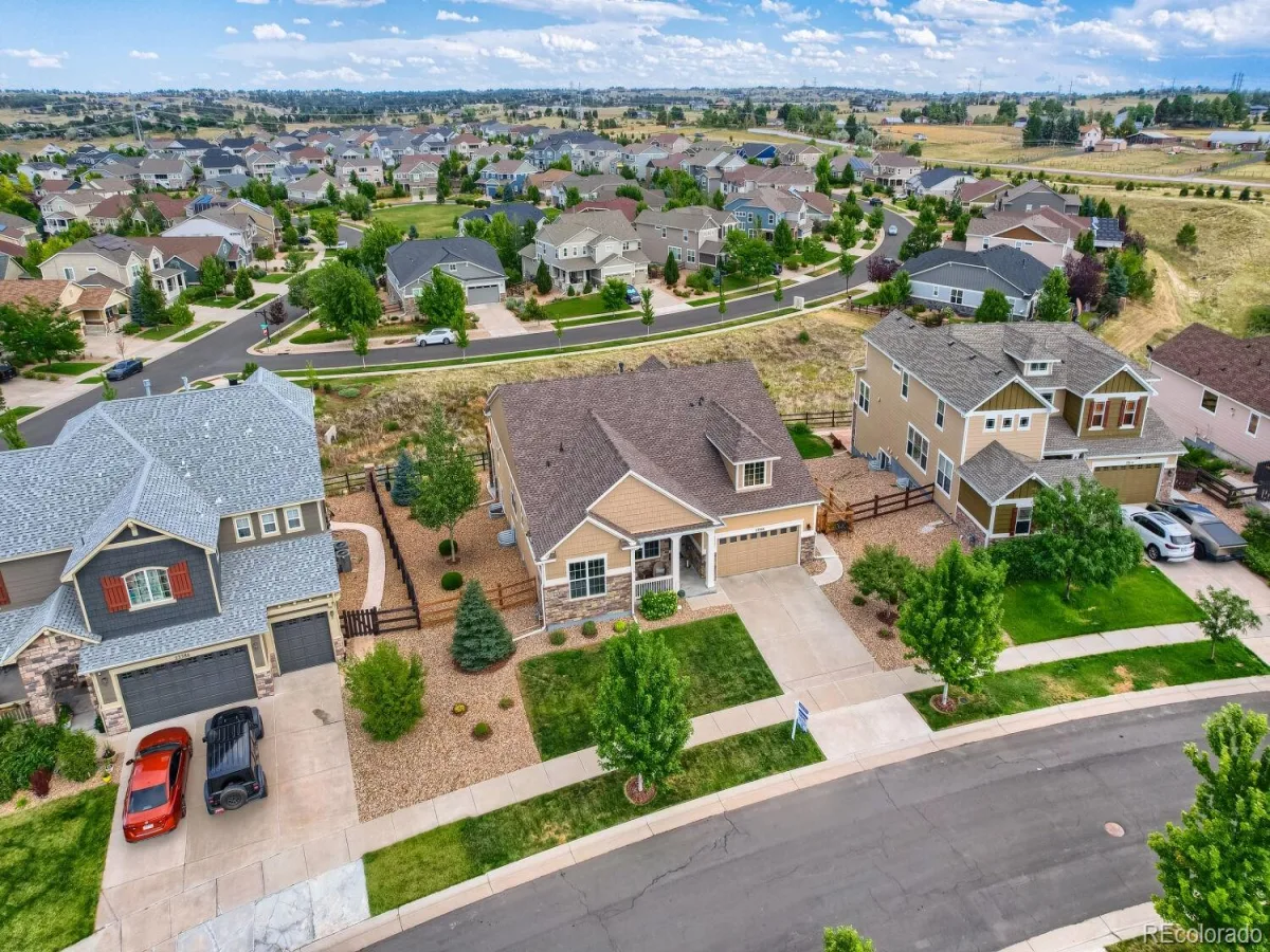 23366 E Piccolo Drive Aurora CO 80016 | MLS #REC7286518 08212026024934 1200 3