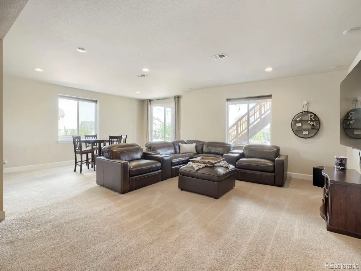 23366 E Piccolo Drive Aurora CO 80016 | MLS #REC7286518 08212026024934 1200 30