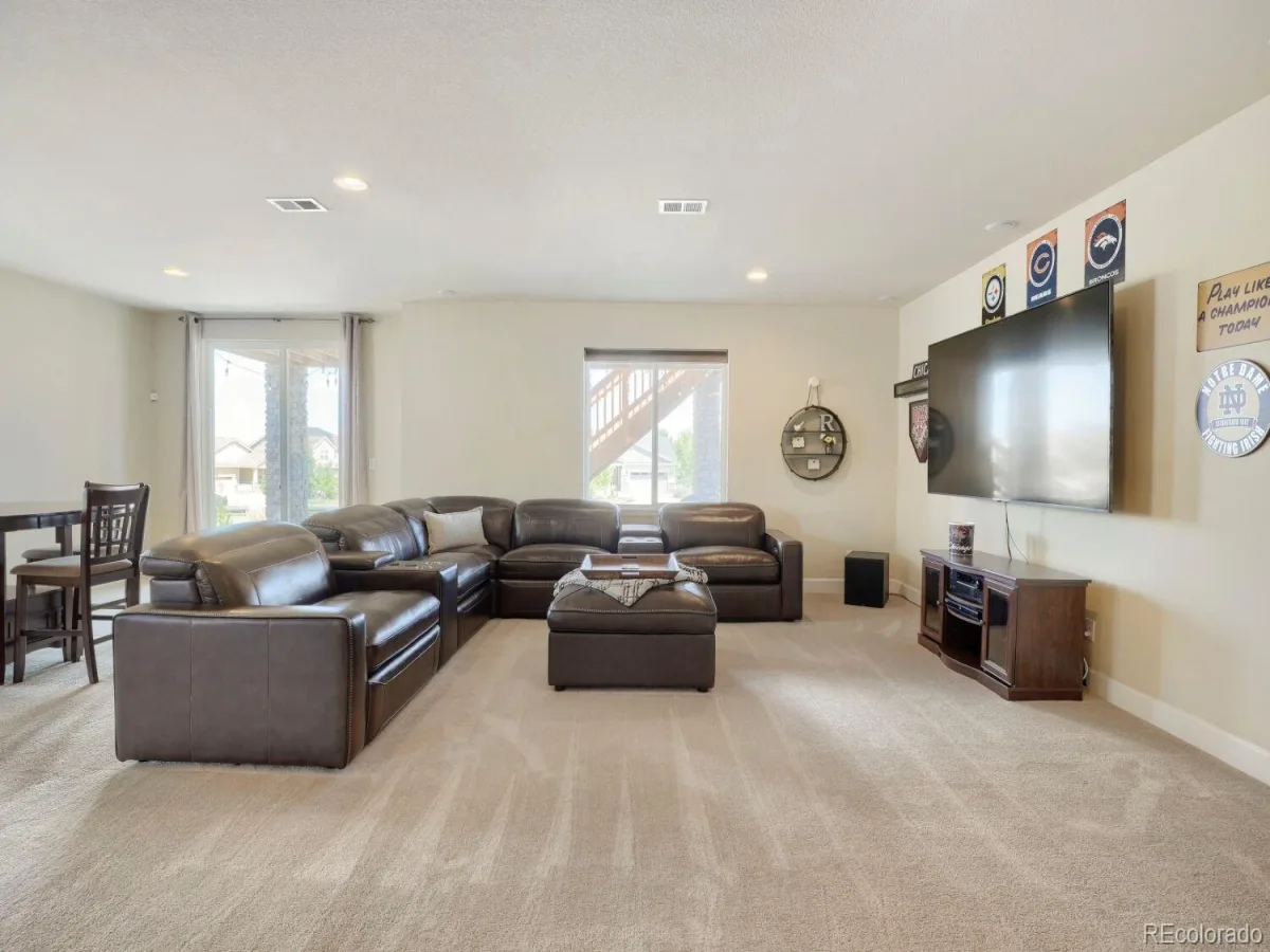 23366 E Piccolo Drive Aurora CO 80016 | MLS #REC7286518 08212026024934 1200 31