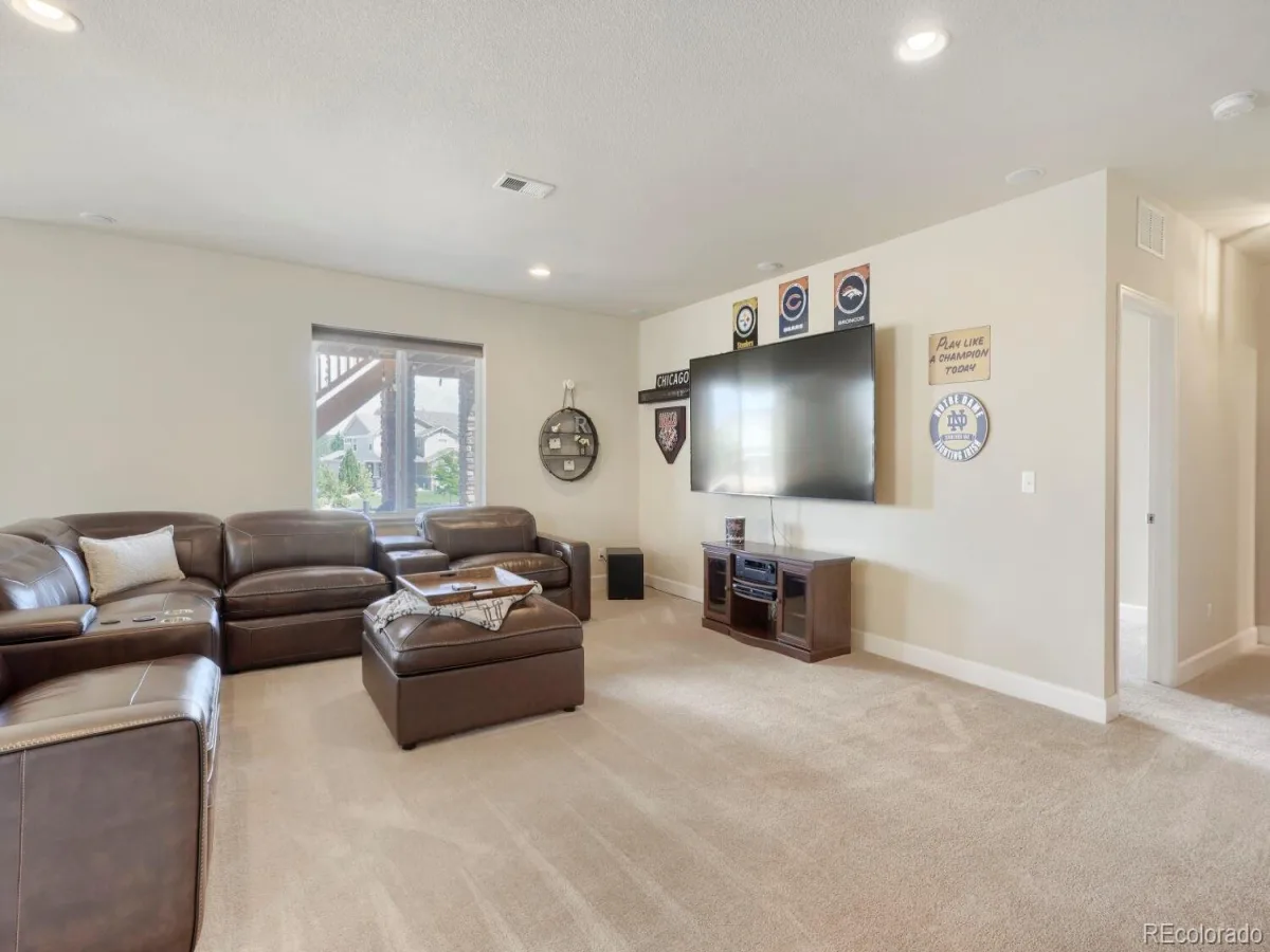 23366 E Piccolo Drive Aurora CO 80016 | MLS #REC7286518 08212026024934 1200 32