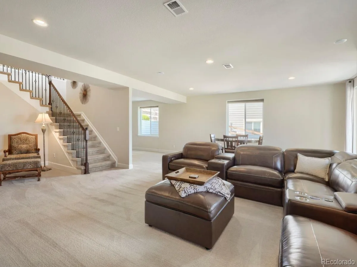 23366 E Piccolo Drive Aurora CO 80016 | MLS #REC7286518 08212026024934 1200 33