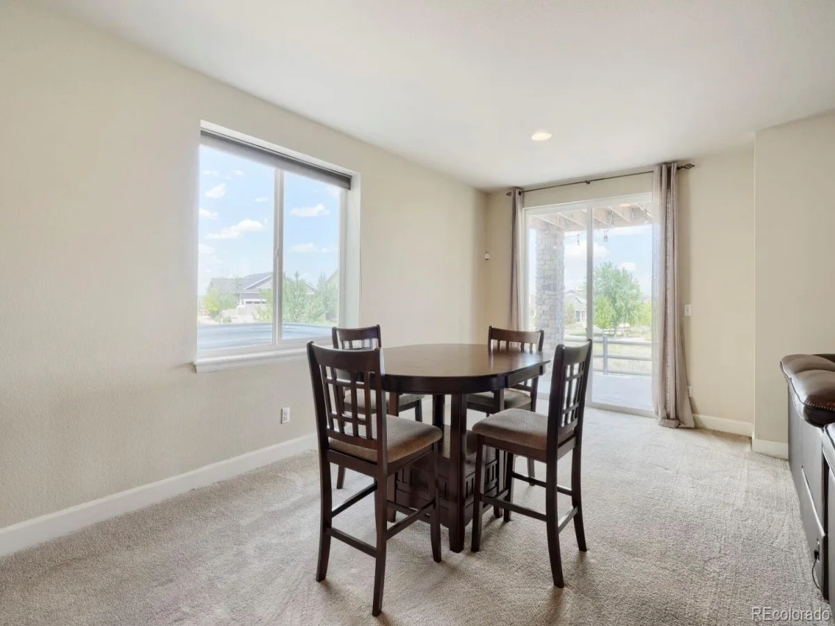 23366 E Piccolo Drive Aurora CO 80016 | MLS #REC7286518 08212026024934 1200 34