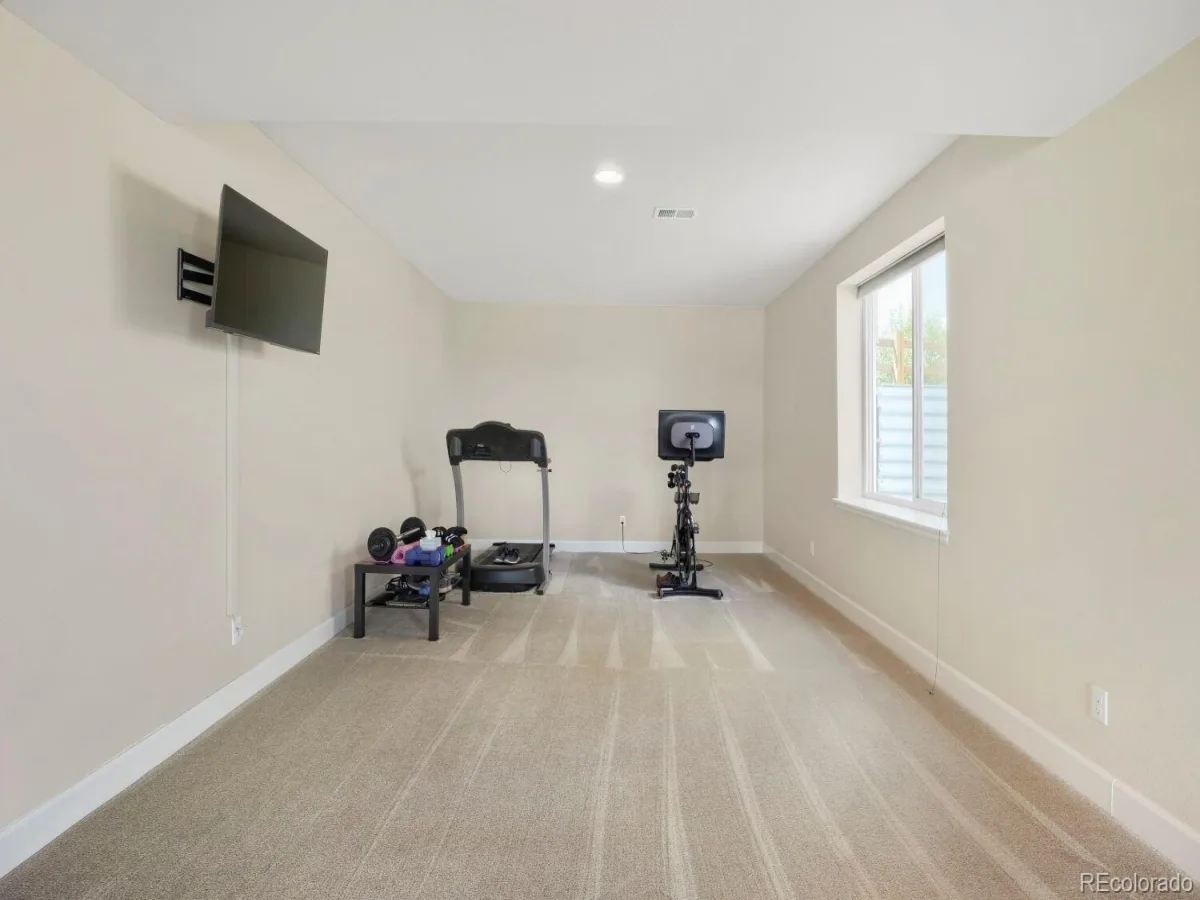 23366 E Piccolo Drive Aurora CO 80016 | MLS #REC7286518 08212026024934 1200 35