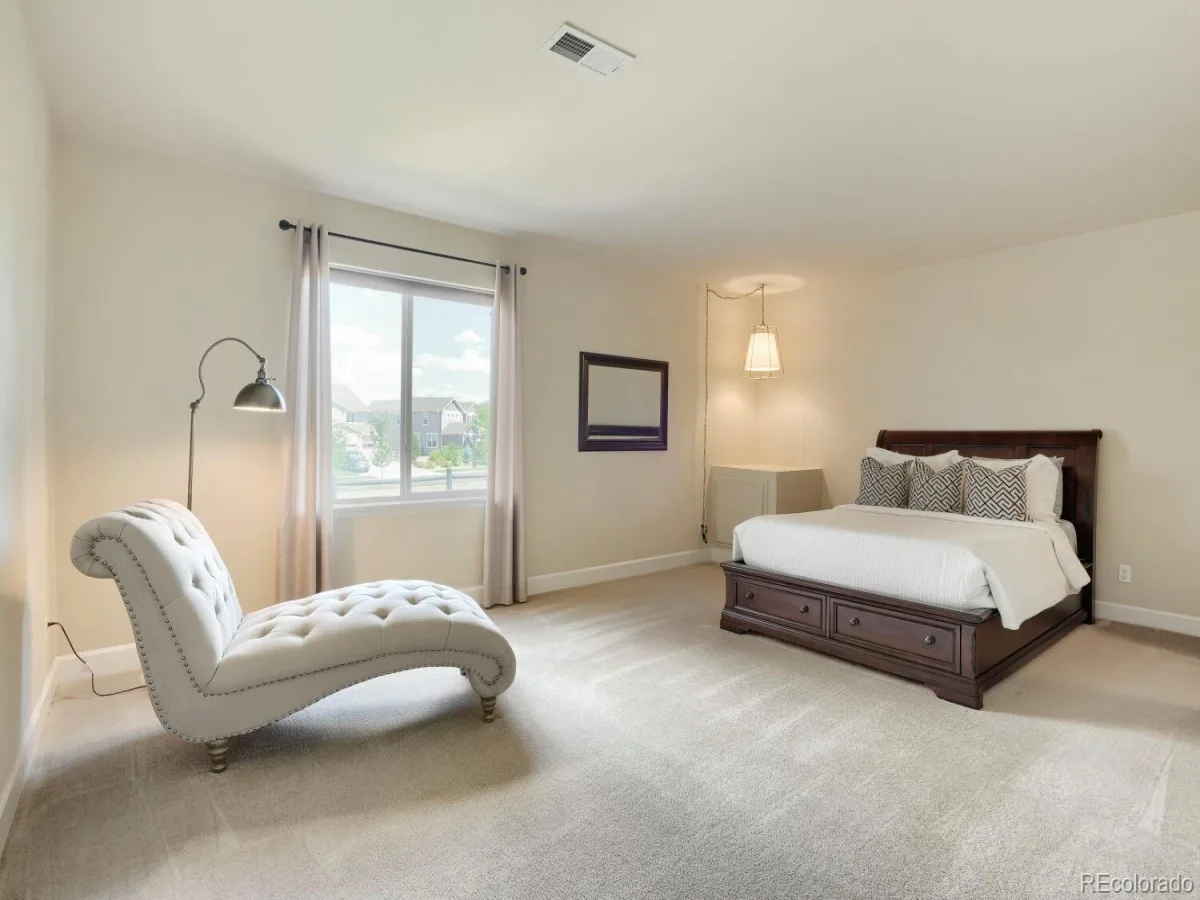 23366 E Piccolo Drive Aurora CO 80016 | MLS #REC7286518 08212026024934 1200 36