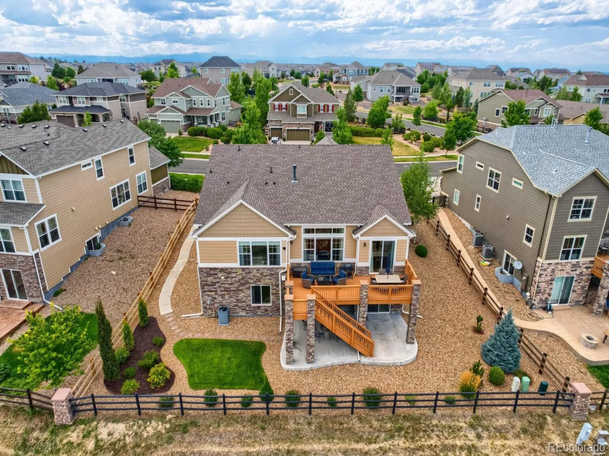23366 E Piccolo Drive Aurora CO 80016 | MLS #REC7286518 08212026024934 1200 38