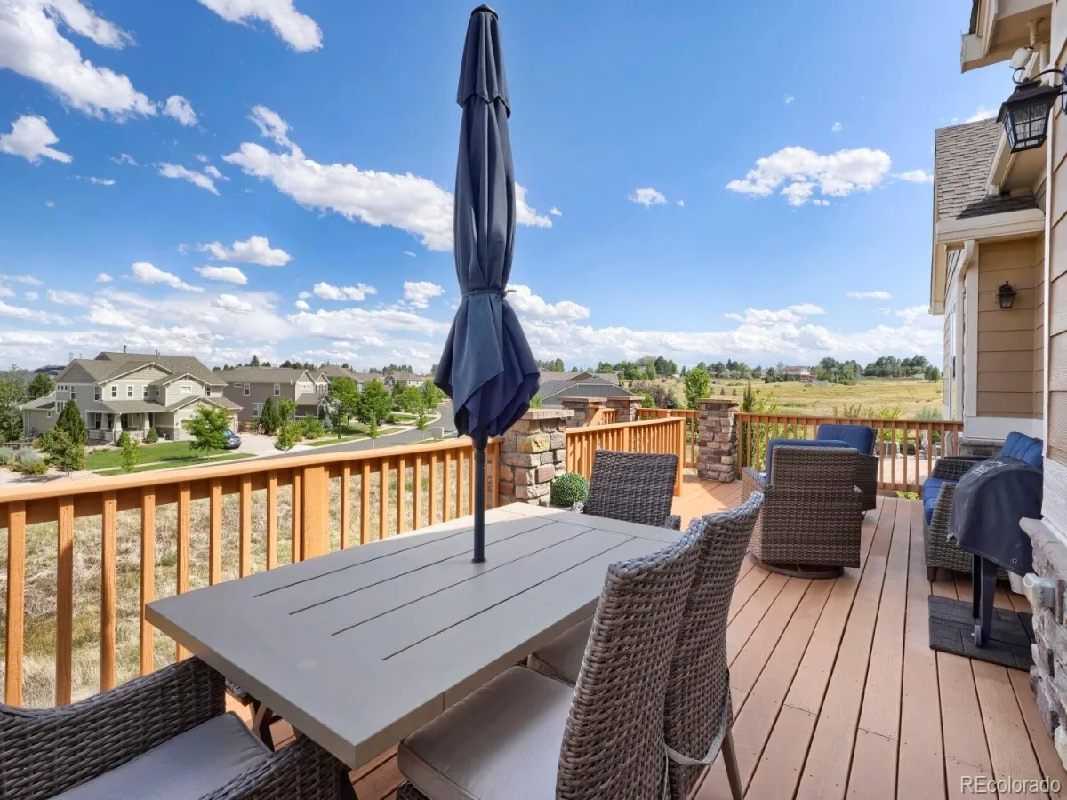 23366 E Piccolo Drive Aurora CO 80016 | MLS #REC7286518 08212026024934 1200 39