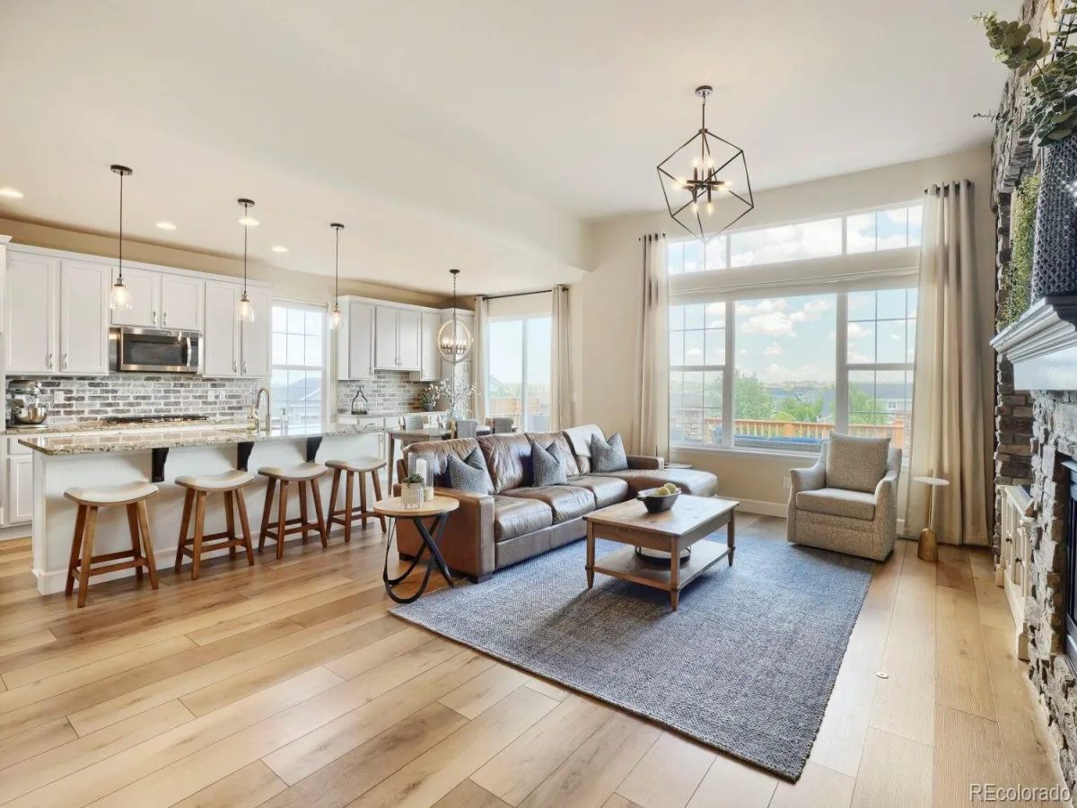 23366 E Piccolo Drive Aurora CO 80016 | MLS #REC7286518 08212026024934 1200 4
