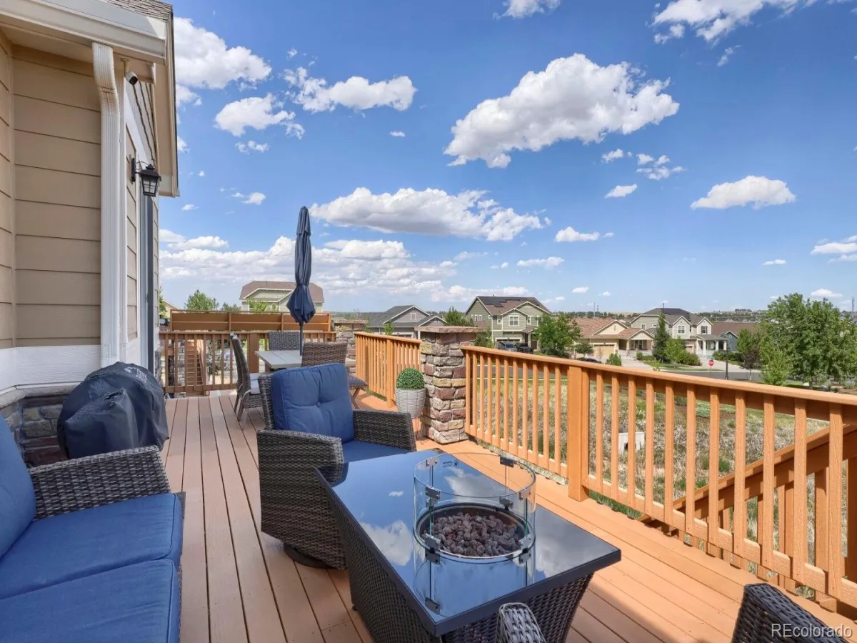 23366 E Piccolo Drive Aurora CO 80016 | MLS #REC7286518 08212026024934 1200 40