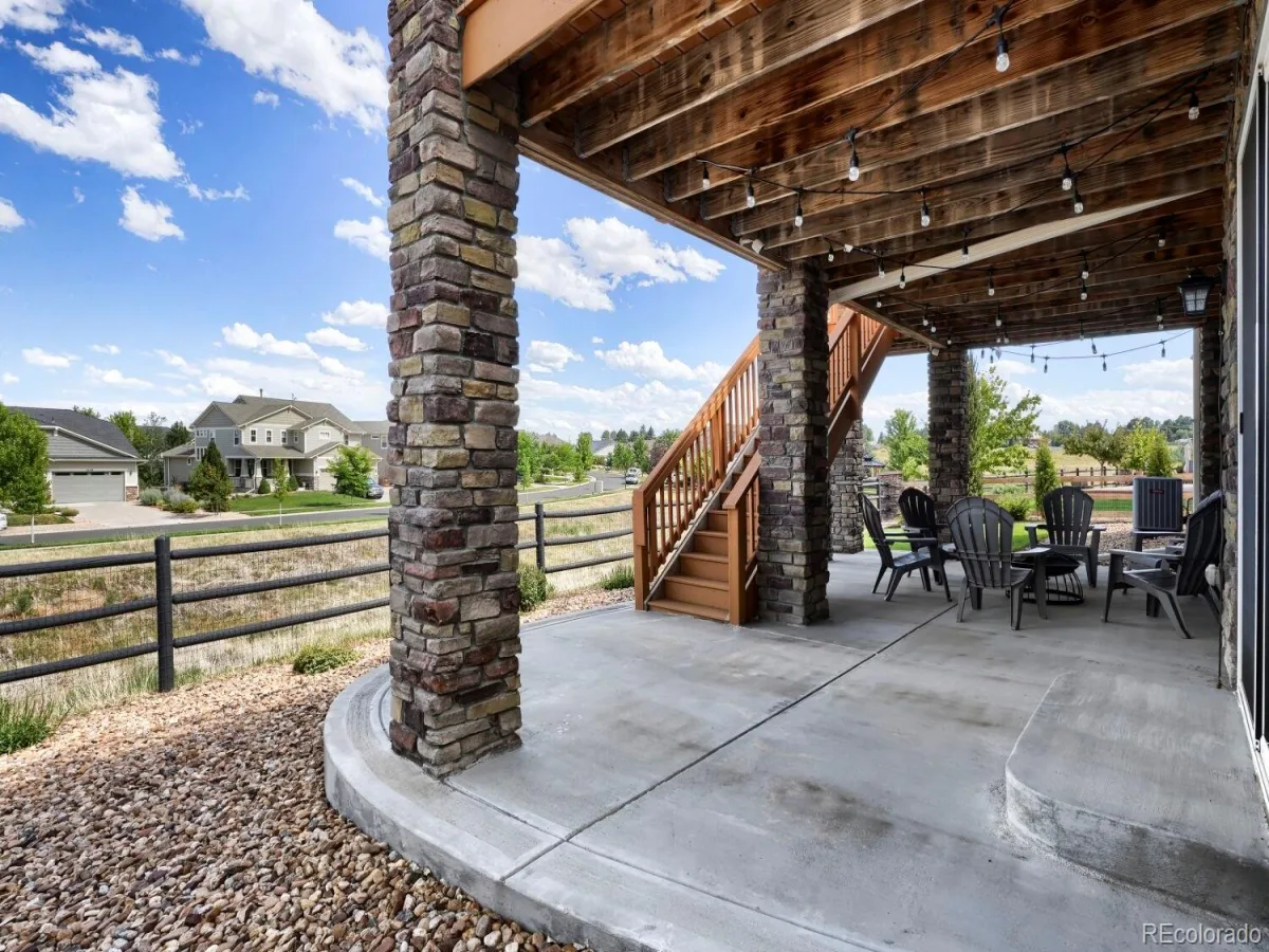23366 E Piccolo Drive Aurora CO 80016 | MLS #REC7286518 08212026024934 1200 41