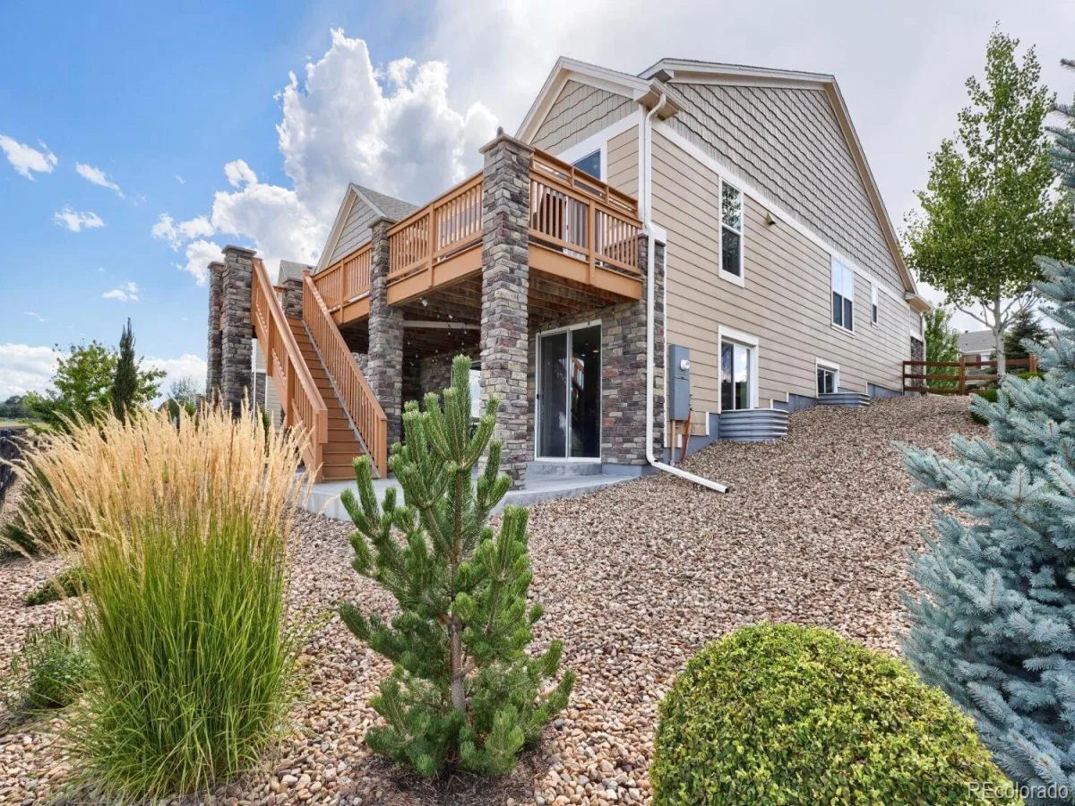 23366 E Piccolo Drive Aurora CO 80016 | MLS #REC7286518 08212026024934 1200 42