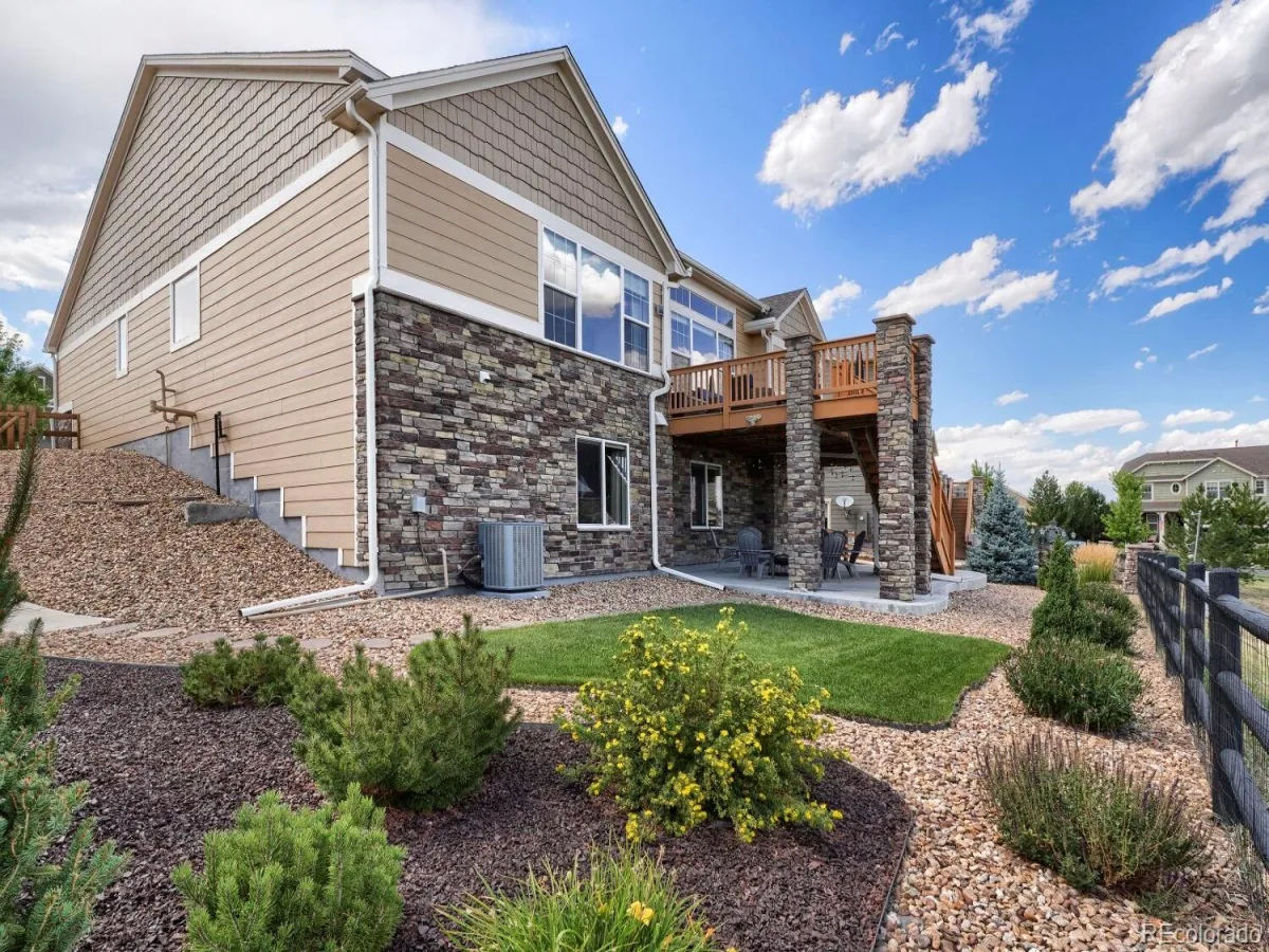23366 E Piccolo Drive Aurora CO 80016 | MLS #REC7286518 08212026024934 1200 43