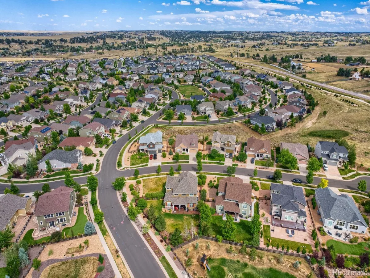 23366 E Piccolo Drive Aurora CO 80016 | MLS #REC7286518 08212026024934 1200 44