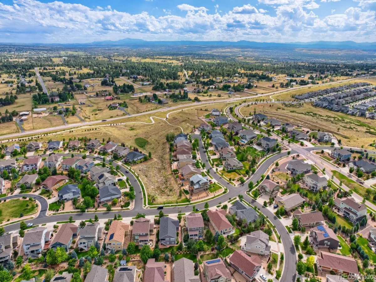23366 E Piccolo Drive Aurora CO 80016 | MLS #REC7286518 08212026024934 1200 45