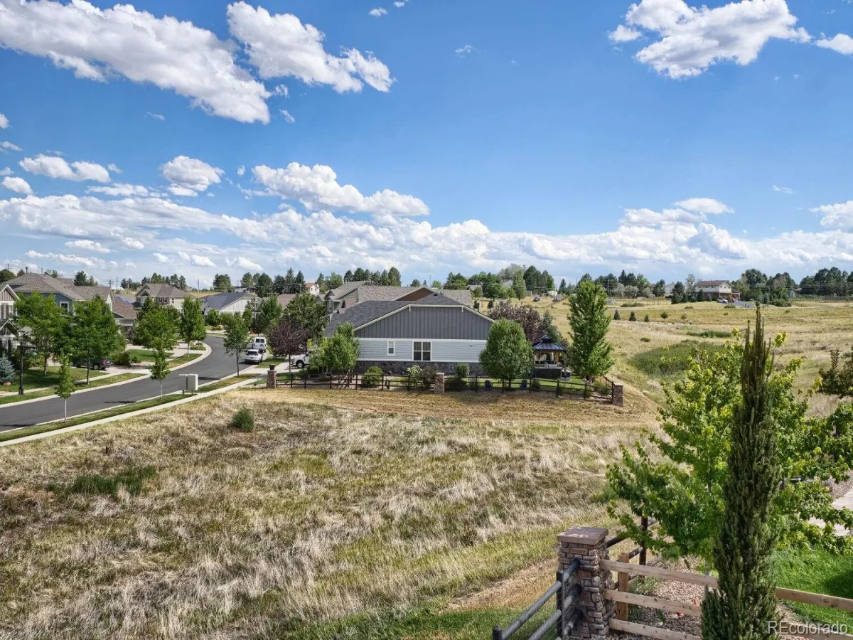 23366 E Piccolo Drive Aurora CO 80016 | MLS #REC7286518 08212026024934 1200 46