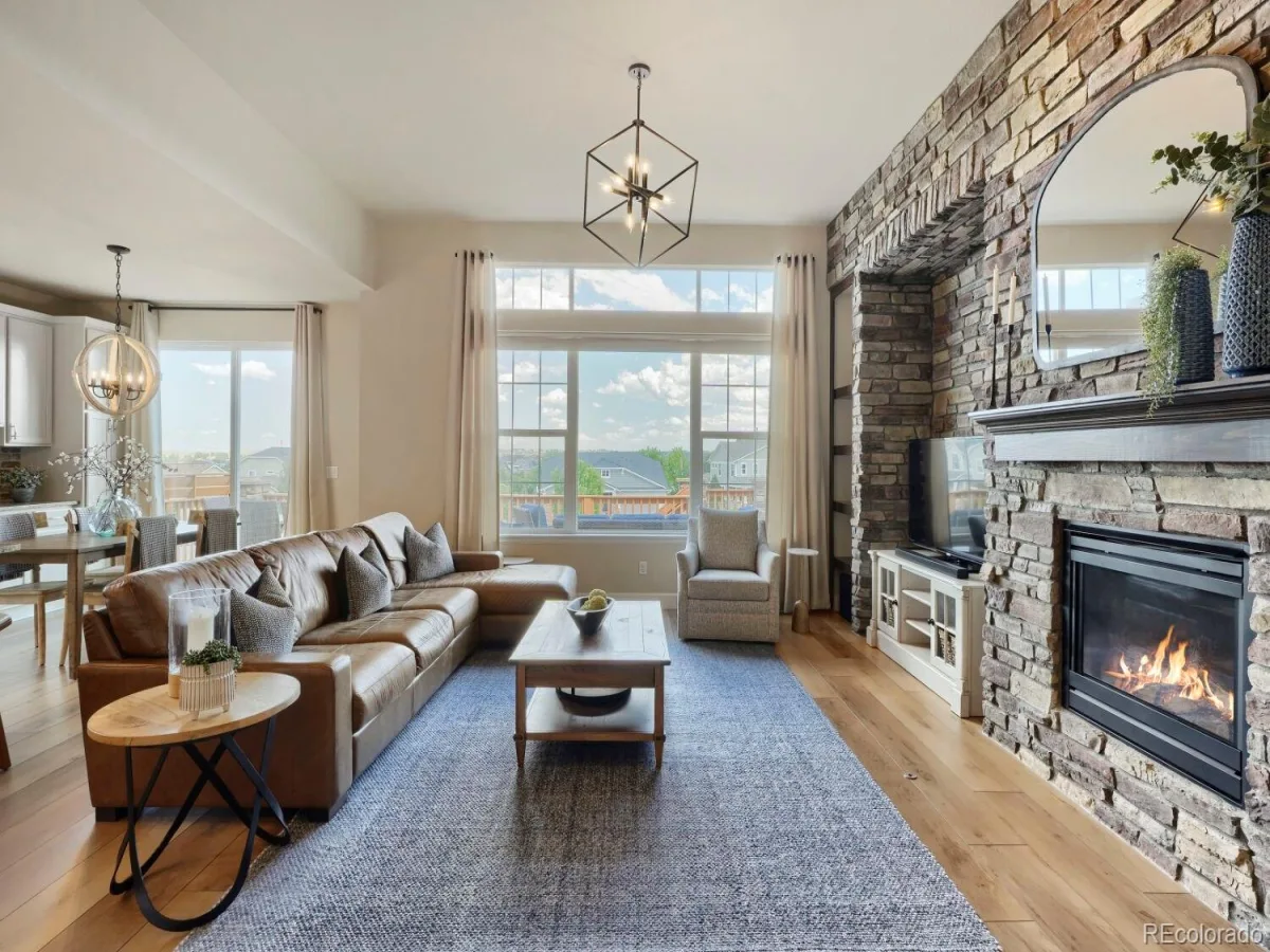 23366 E Piccolo Drive Aurora CO 80016 | MLS #REC7286518 08212026024934 1200 5