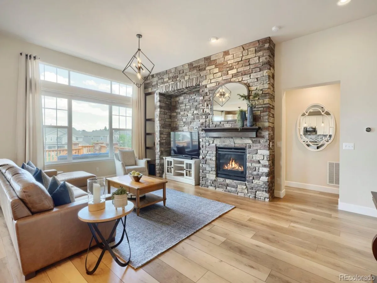 23366 E Piccolo Drive Aurora CO 80016 | MLS #REC7286518 08212026024934 1200 6