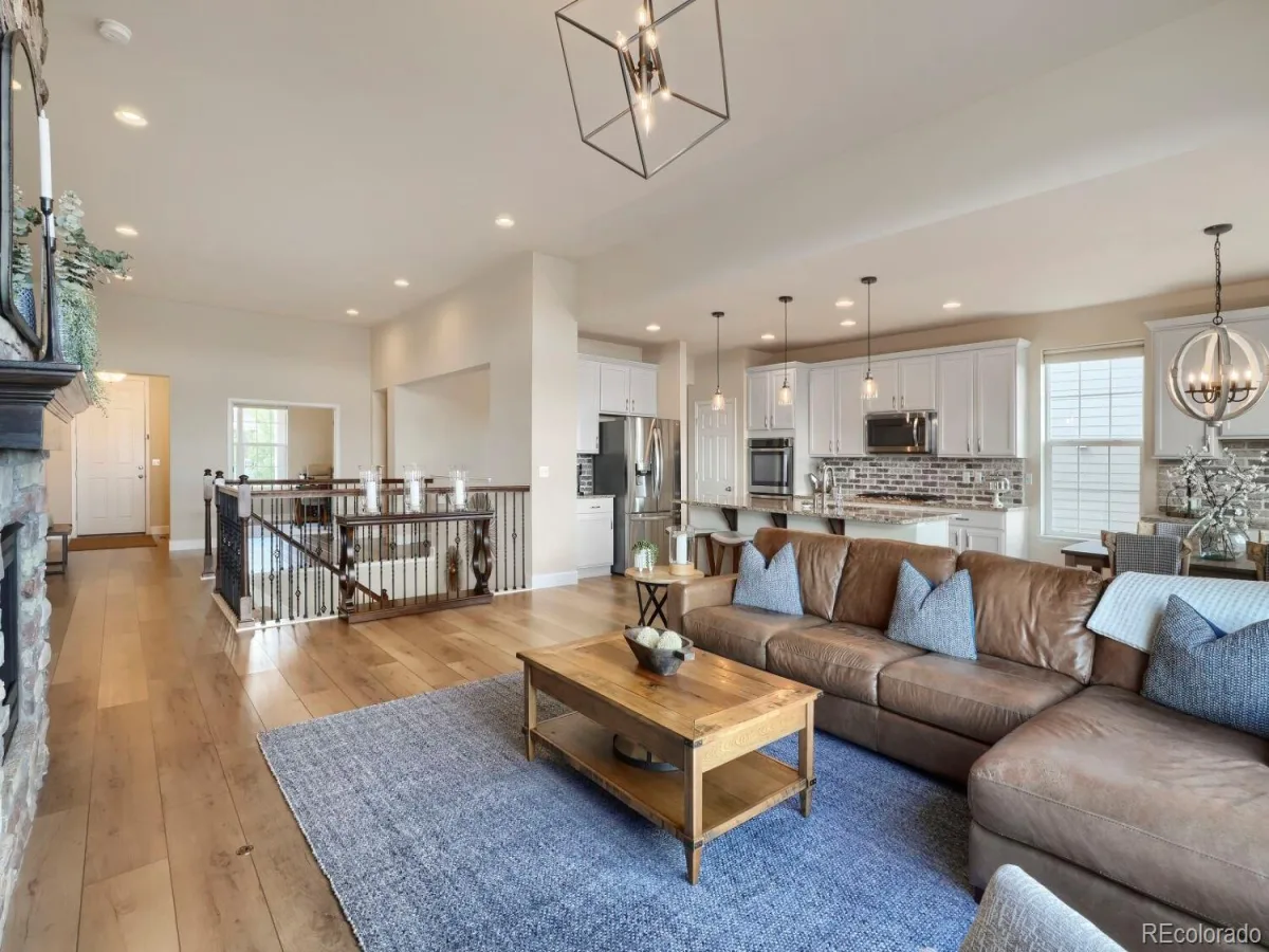 23366 E Piccolo Drive Aurora CO 80016 | MLS #REC7286518 08212026024934 1200 7