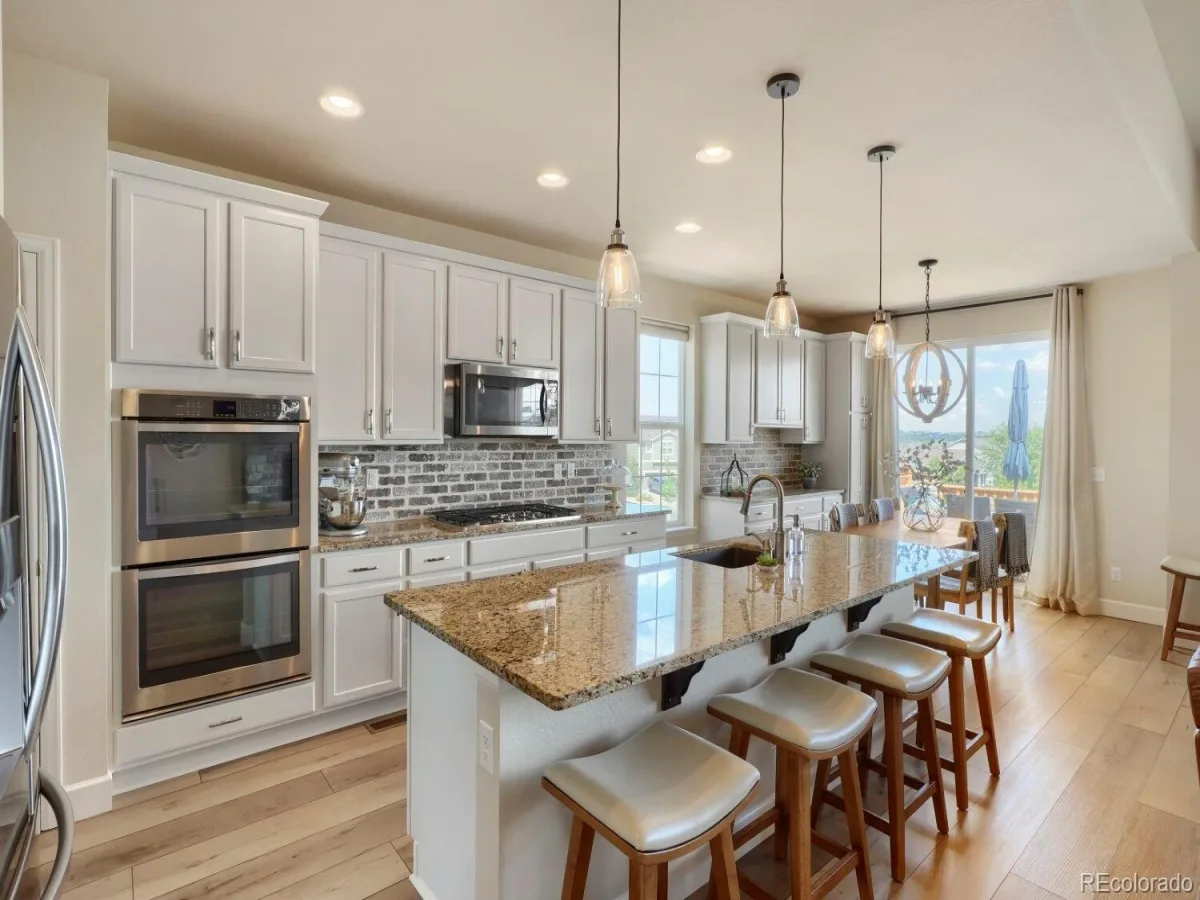 23366 E Piccolo Drive Aurora CO 80016 | MLS #REC7286518 08212026024934 1200 8