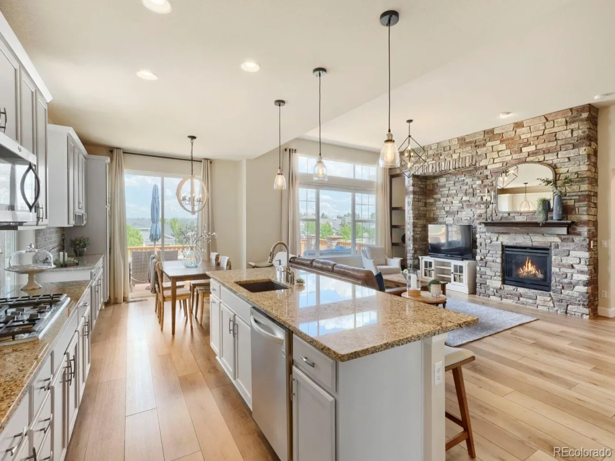23366 E Piccolo Drive Aurora CO 80016 | MLS #REC7286518 08212026024934 1200 9