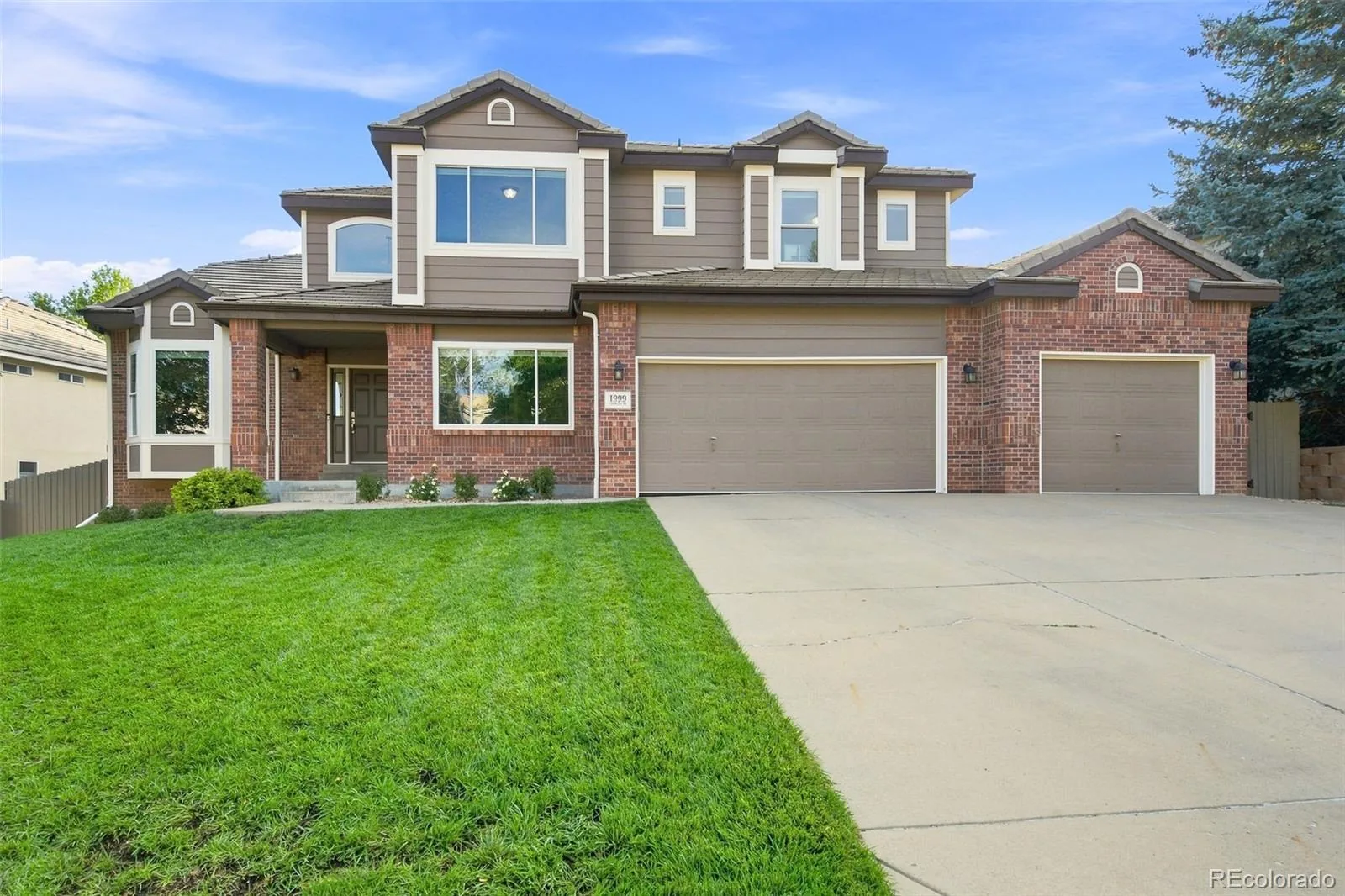 1999 Lasalle Street Superior CO 80027 | MLS #REC7287062 08282026211838 1600 1