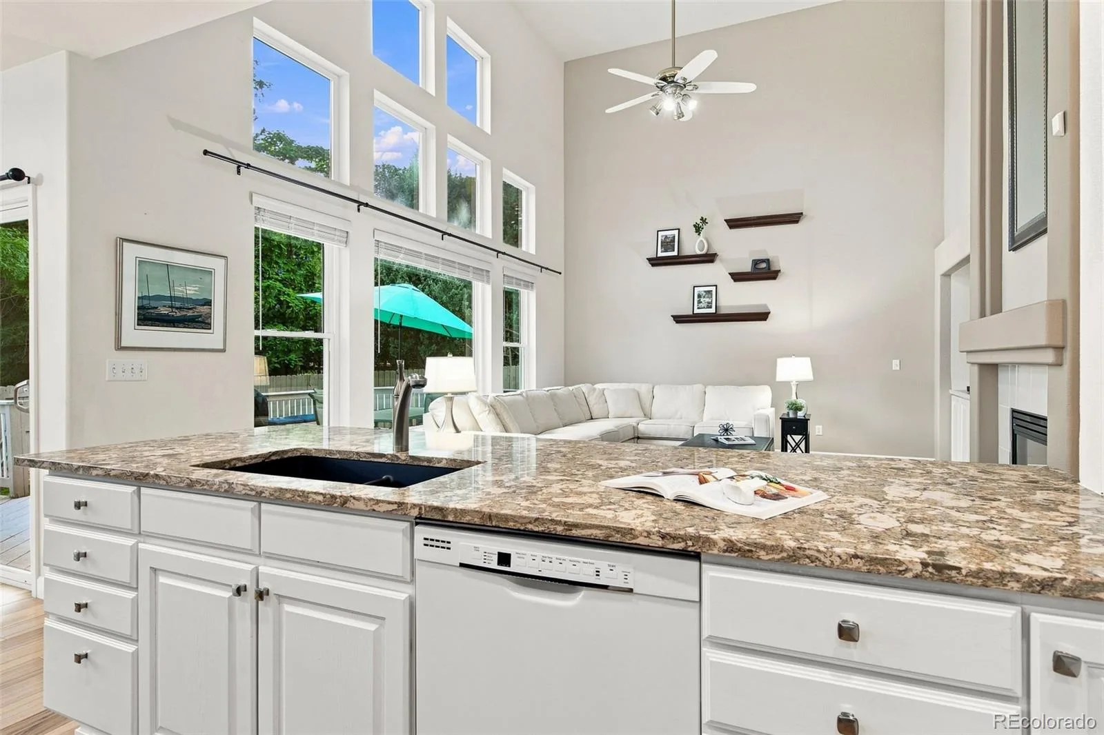 1999 Lasalle Street Superior CO 80027 | MLS #REC7287062 08282026211838 1600 10