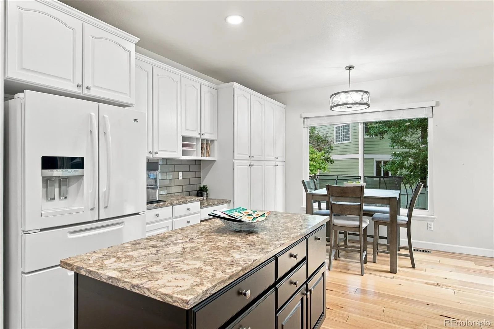 1999 Lasalle Street Superior CO 80027 | MLS #REC7287062 08282026211838 1600 11
