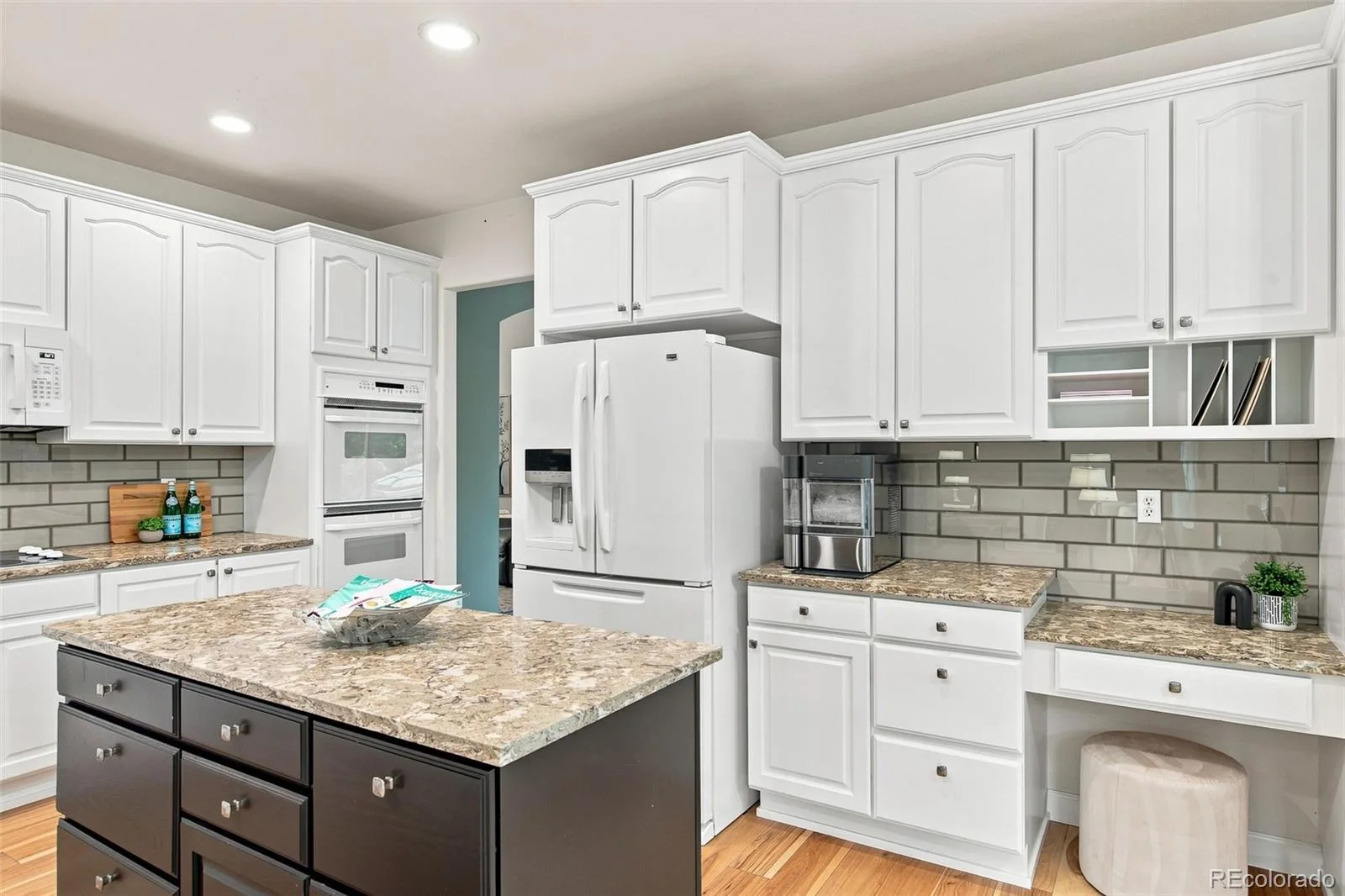 1999 Lasalle Street Superior CO 80027 | MLS #REC7287062 08282026211838 1600 12