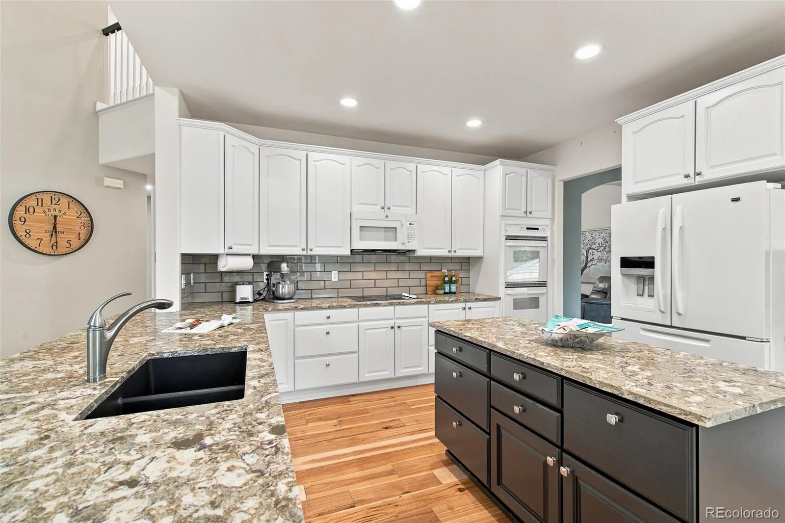 1999 Lasalle Street Superior CO 80027 | MLS #REC7287062 08282026211838 1600 13