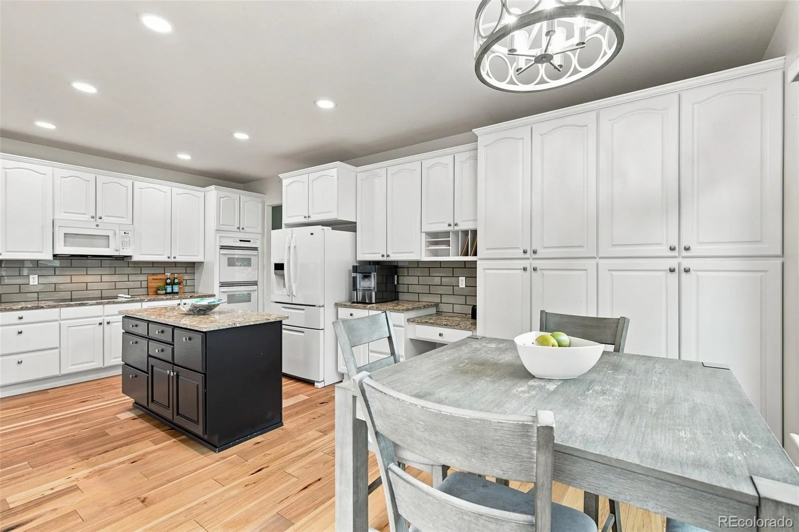 1999 Lasalle Street Superior CO 80027 | MLS #REC7287062 08282026211838 1600 15