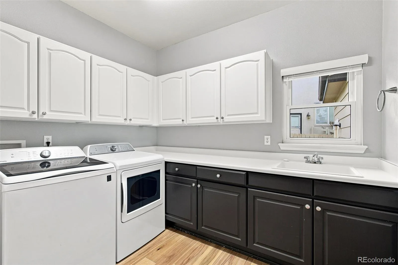 1999 Lasalle Street Superior CO 80027 | MLS #REC7287062 08282026211838 1600 19