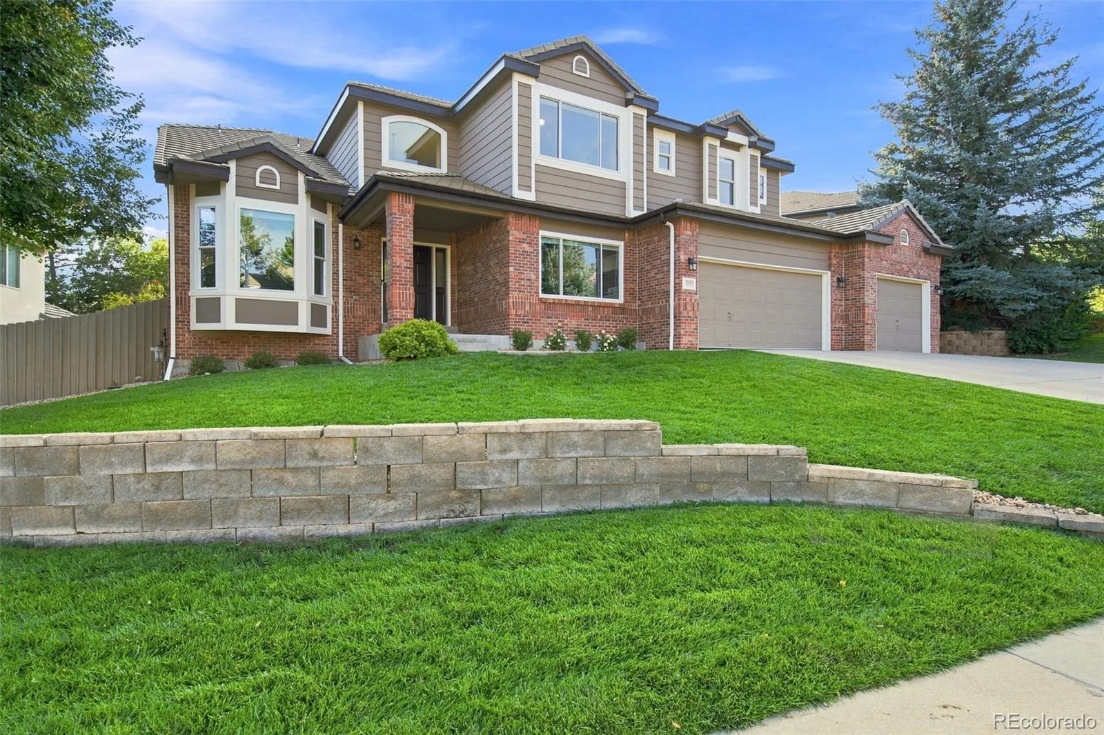 1999 Lasalle Street Superior CO 80027 | MLS #REC7287062 08282026211838 1600 2