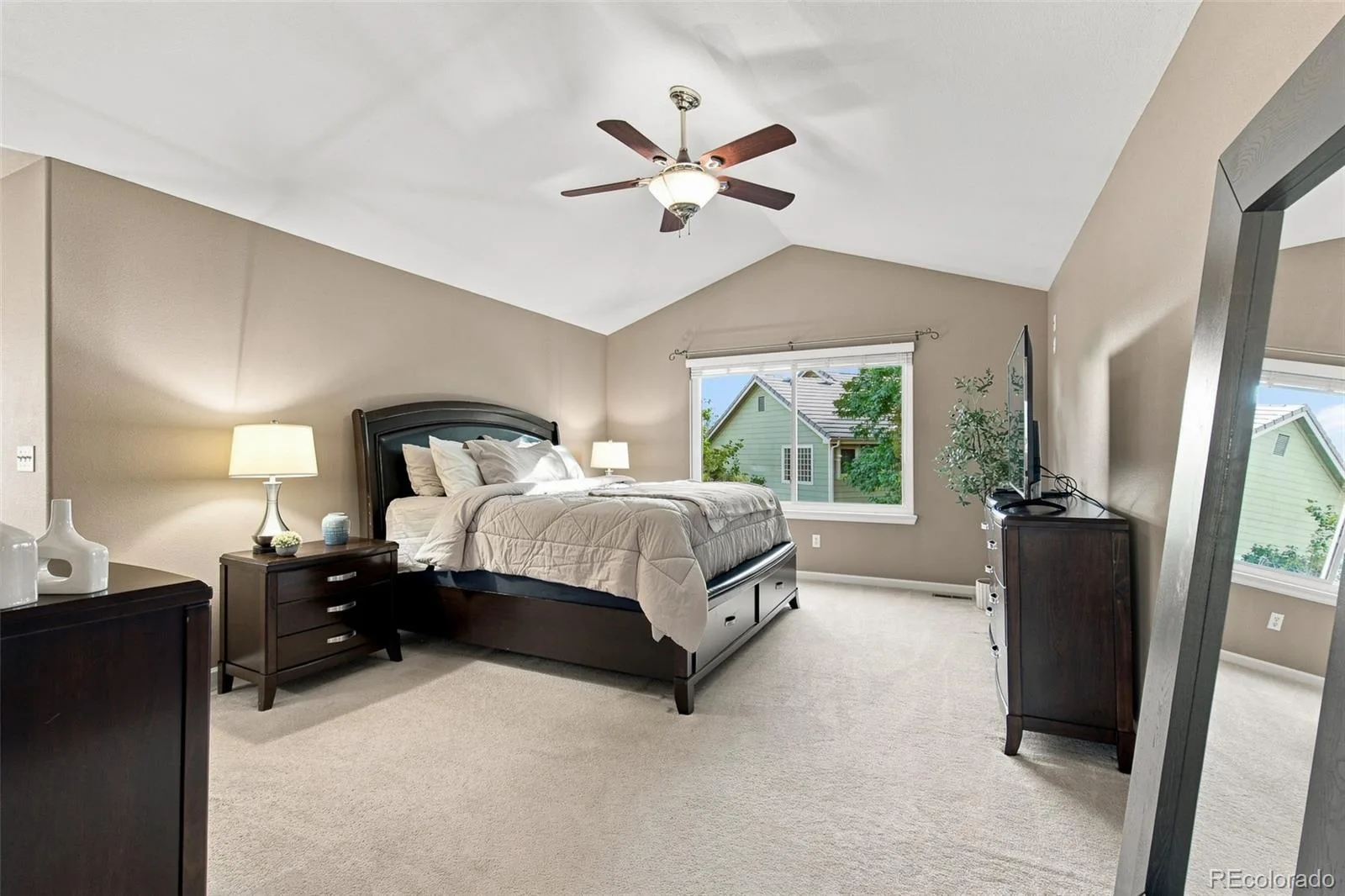 1999 Lasalle Street Superior CO 80027 | MLS #REC7287062 08282026211838 1600 21