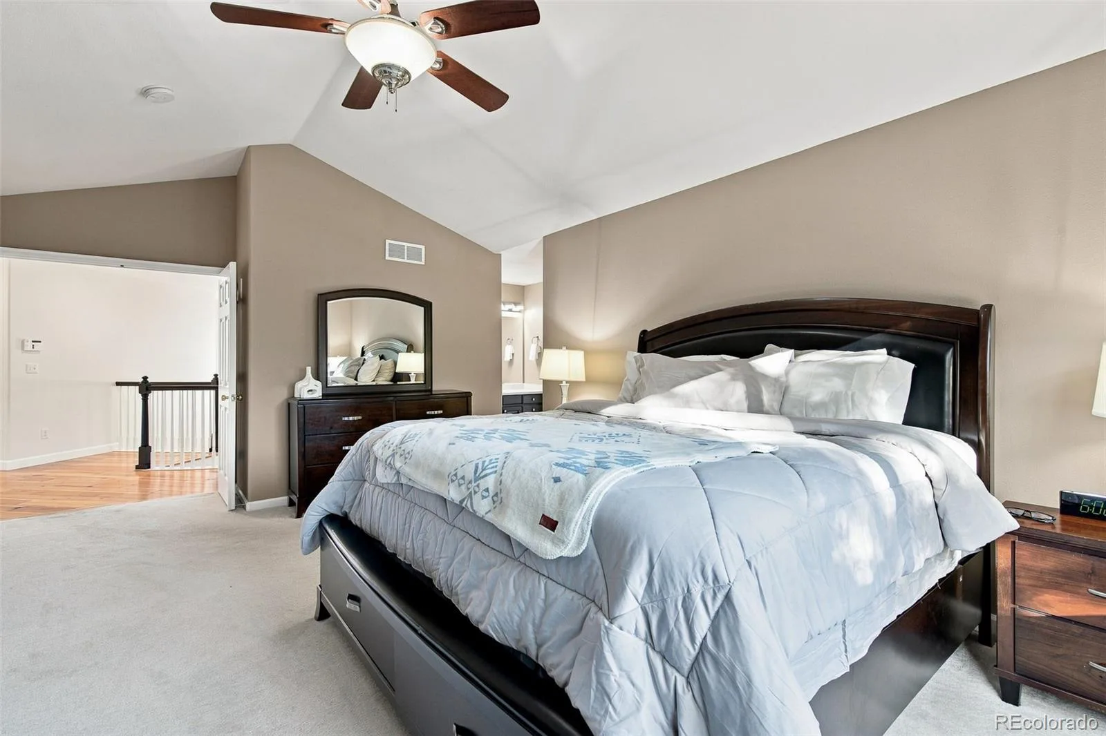 1999 Lasalle Street Superior CO 80027 | MLS #REC7287062 08282026211838 1600 22