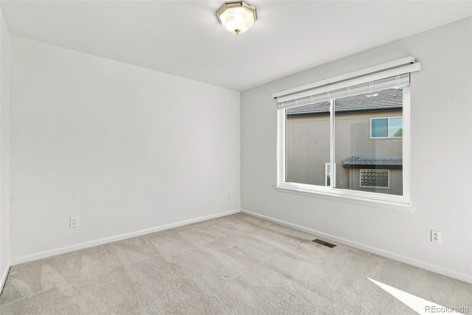 1999 Lasalle Street Superior CO 80027 | MLS #REC7287062 08282026211838 1600 27