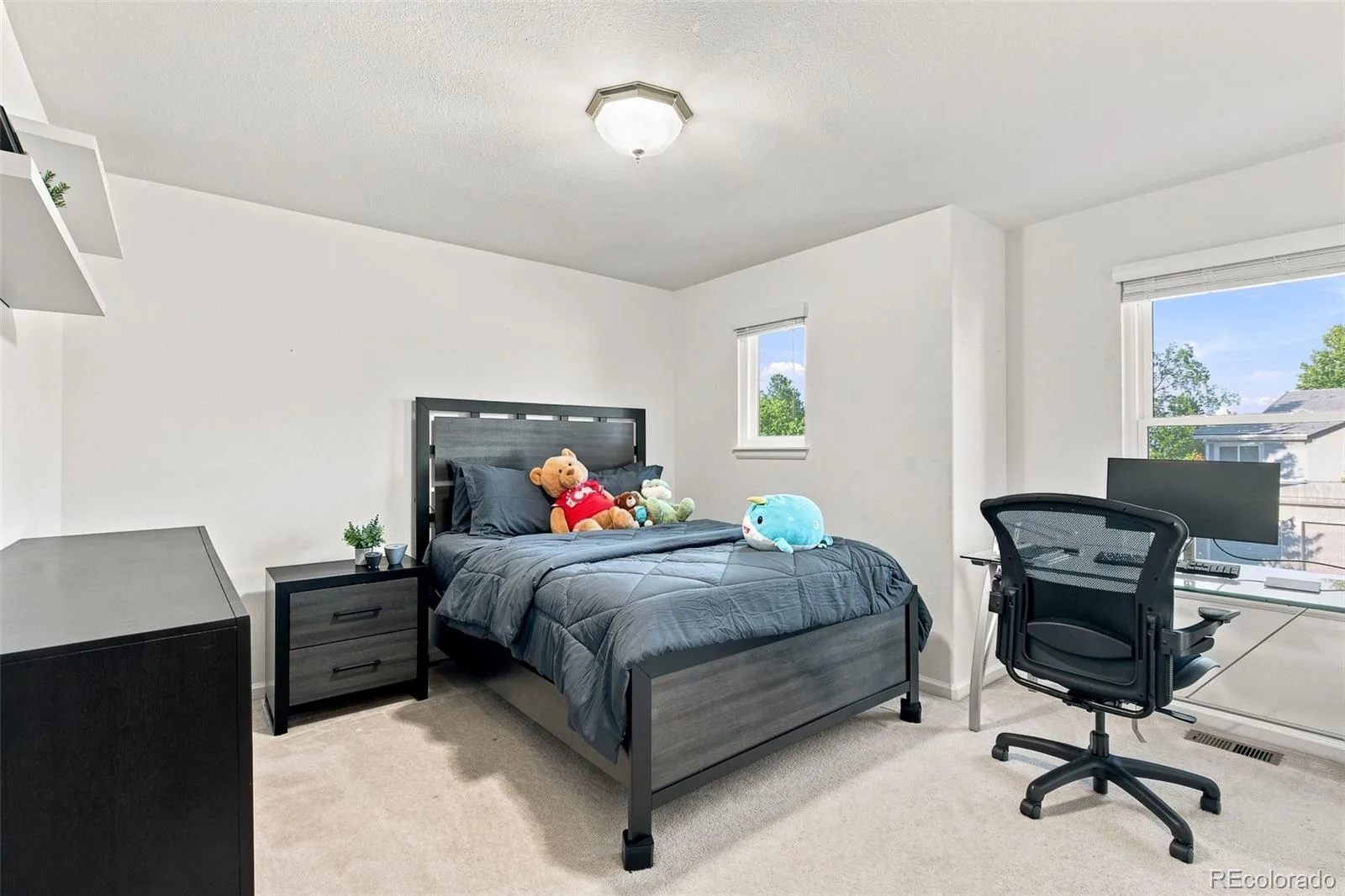 1999 Lasalle Street Superior CO 80027 | MLS #REC7287062 08282026211838 1600 28