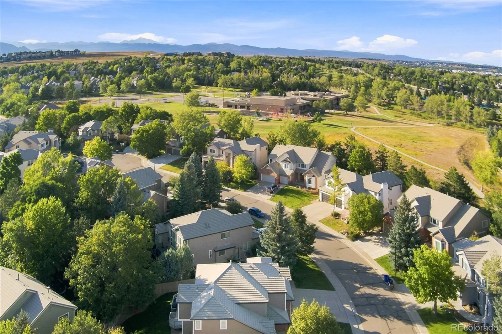 1999 Lasalle Street Superior CO 80027 | MLS #REC7287062 08282026211838 1600 3