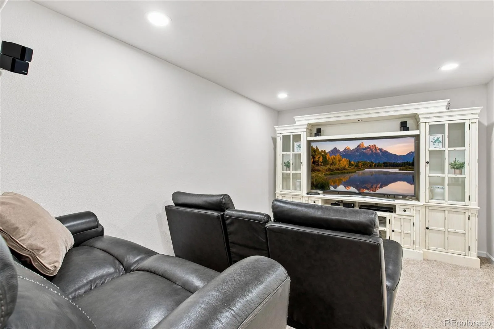1999 Lasalle Street Superior CO 80027 | MLS #REC7287062 08282026211838 1600 32