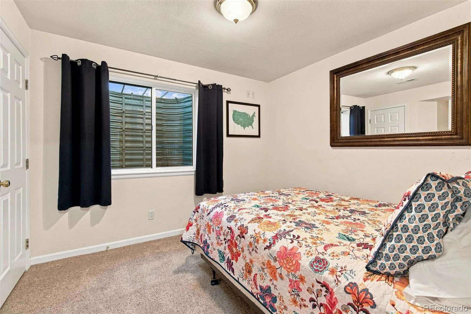 1999 Lasalle Street Superior CO 80027 | MLS #REC7287062 08282026211838 1600 34