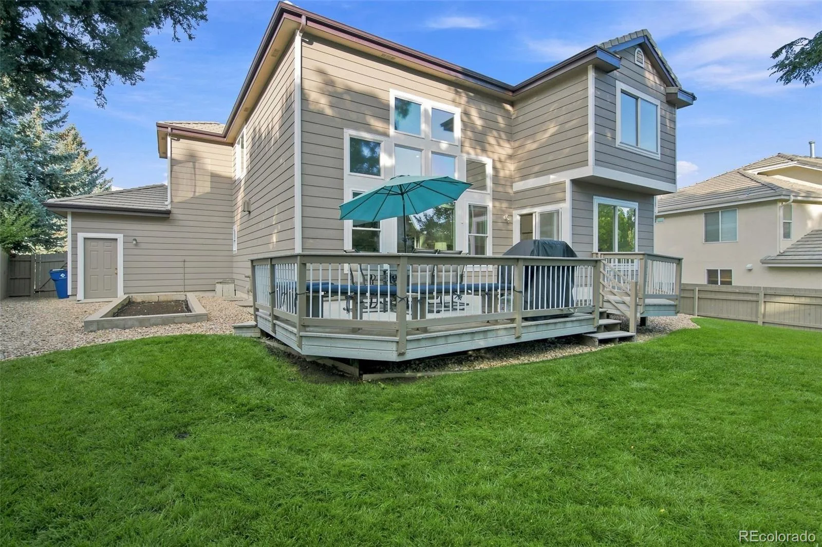 1999 Lasalle Street Superior CO 80027 | MLS #REC7287062 08282026211838 1600 36