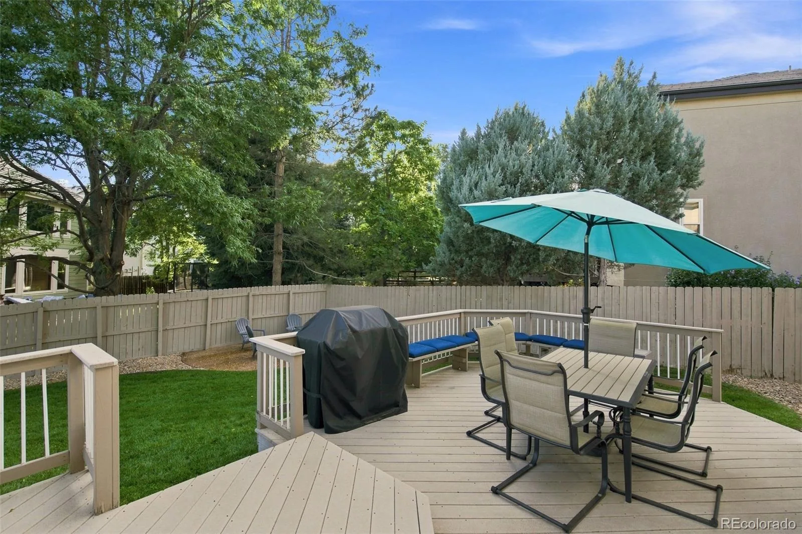 1999 Lasalle Street Superior CO 80027 | MLS #REC7287062 08282026211838 1600 37