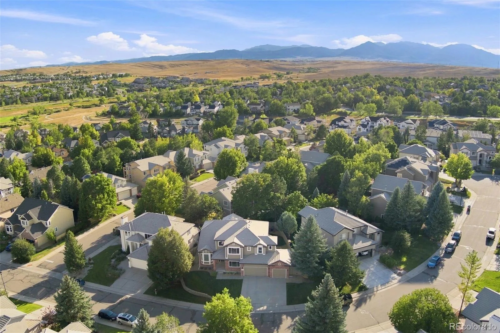 1999 Lasalle Street Superior CO 80027 | MLS #REC7287062 08282026211838 1600 38