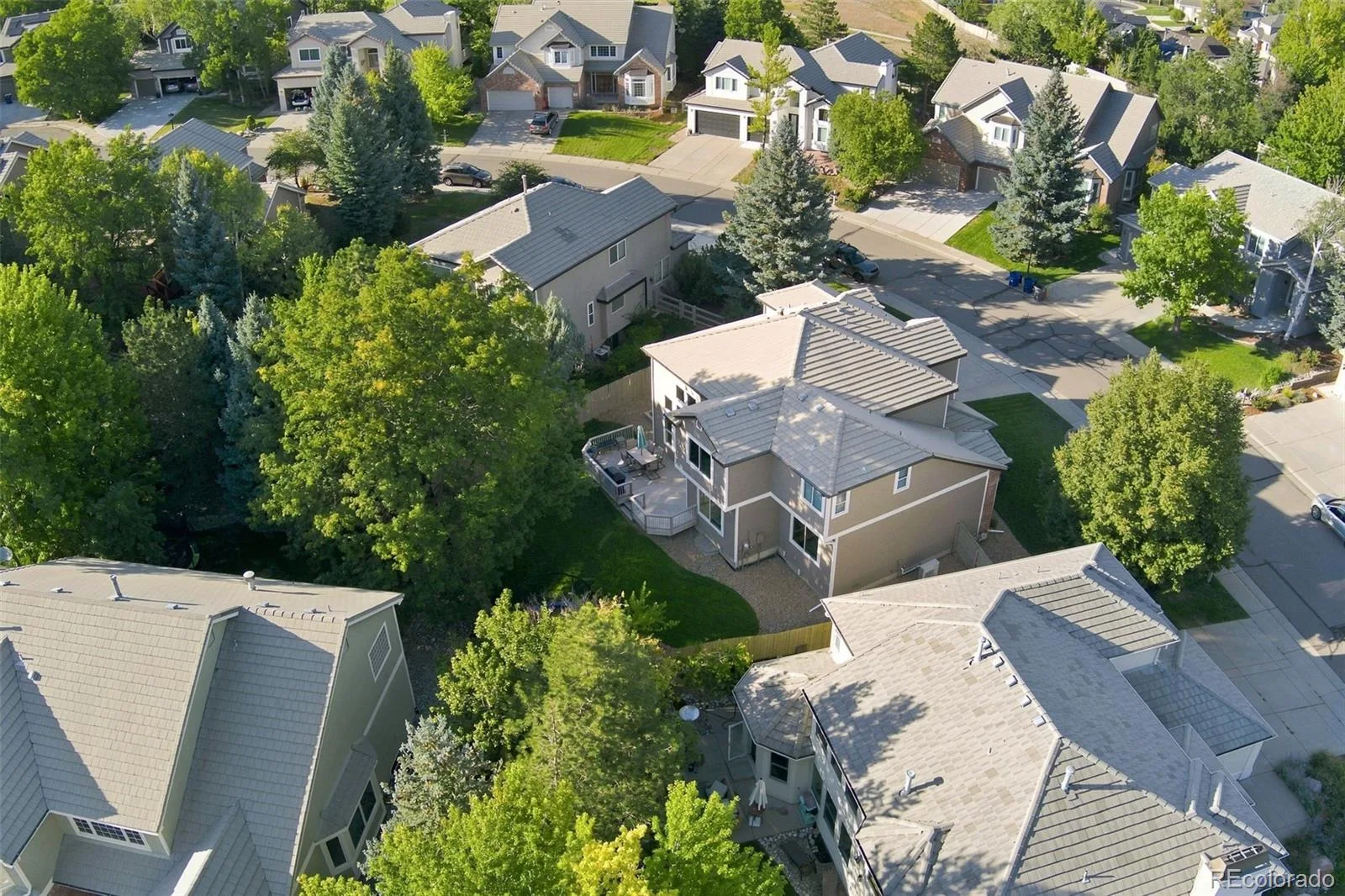 1999 Lasalle Street Superior CO 80027 | MLS #REC7287062 08282026211838 1600 39