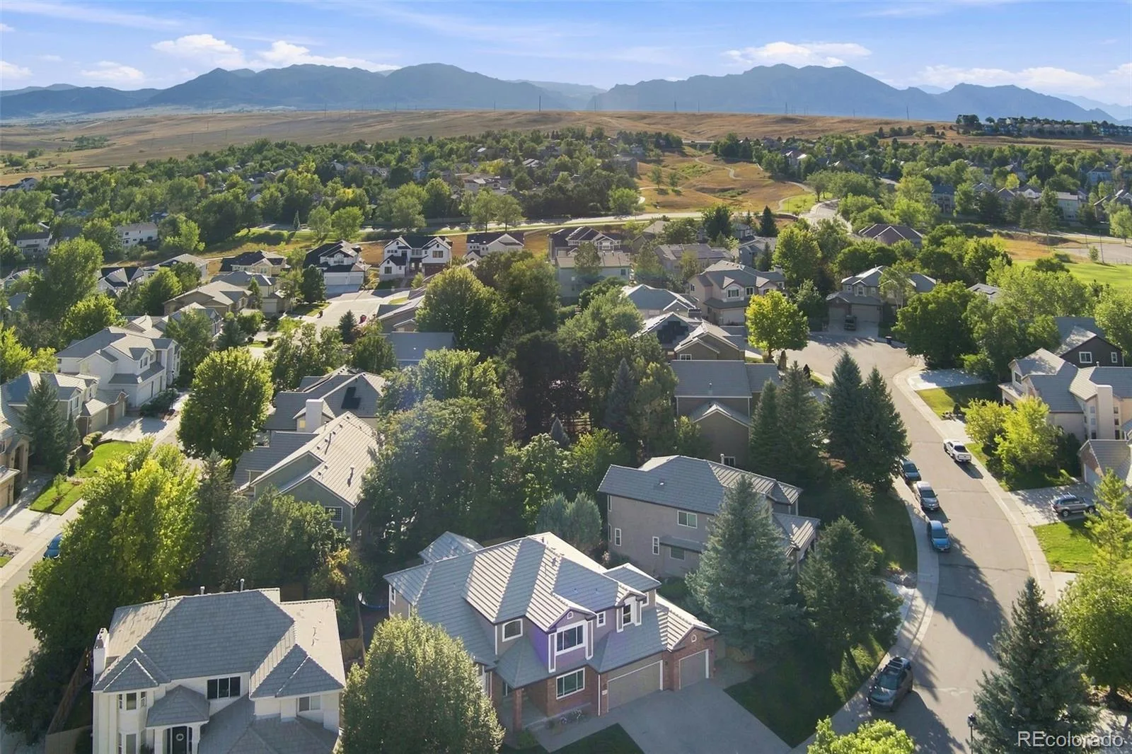 1999 Lasalle Street Superior CO 80027 | MLS #REC7287062 08282026211838 1600 40