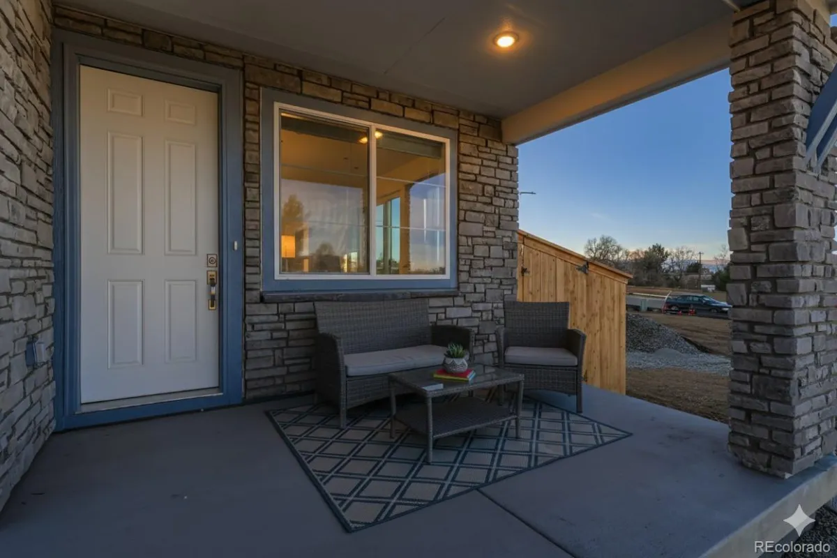 3883 W 83rd Lane Westminster CO 80031 MLS #REC7287088 05222026000239 1200 2