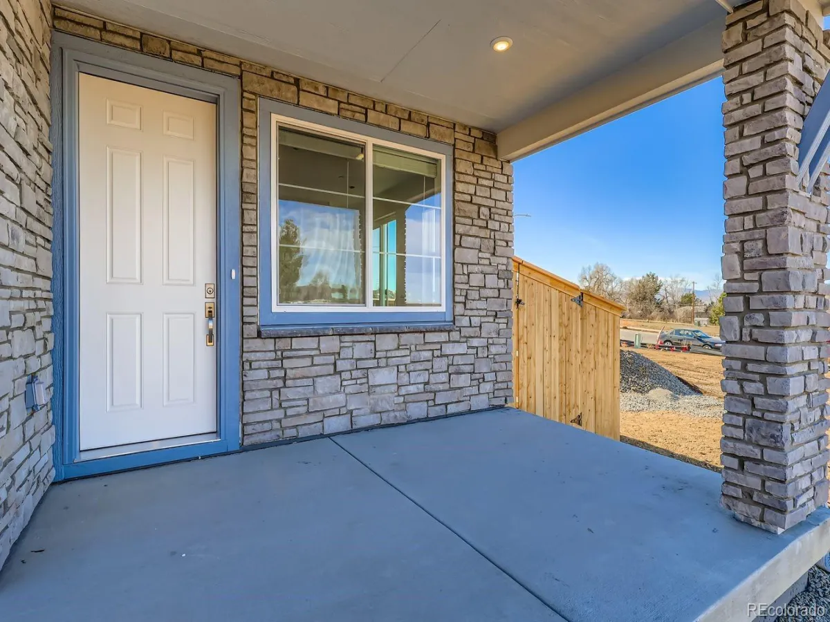 3883 W 83rd Lane Westminster CO 80031 MLS #REC7287088 05222026000239 1200 7